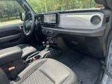 Thumbnail of 2024 Anvil Clear Coat Jeep Wrangler