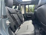 Thumbnail of 2024 Anvil Clear Coat Jeep Wrangler