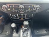 Thumbnail of 2024 Anvil Clear Coat Jeep Wrangler