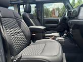 Thumbnail of 2024 Anvil Clear Coat Jeep Wrangler