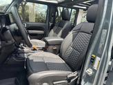 Thumbnail of 2024 Anvil Clear Coat Jeep Wrangler