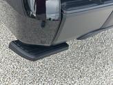 Thumbnail of 2024 Midnight Black Metallic Toyota Tundra
