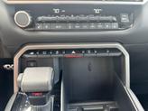 Thumbnail of 2024 Midnight Black Metallic Toyota Tundra
