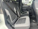 Thumbnail of 2023 Cactus Gray Ford Bronco
