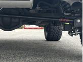 Thumbnail of 2023 Cactus Gray Ford Bronco