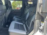 Thumbnail of 2024 Carbonized Gray Metallic Ford Bronco