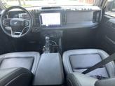 Thumbnail of 2024 Carbonized Gray Metallic Ford Bronco