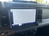 Thumbnail of 2024 Carbonized Gray Metallic Ford Bronco