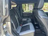 Thumbnail of 2024 Carbonized Gray Metallic Ford Bronco