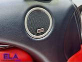 Thumbnail of 2007 Starfire Pearl Lexus SC 430