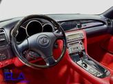 Thumbnail of 2007 Starfire Pearl Lexus SC 430