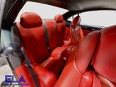 Thumbnail of 2007 Starfire Pearl Lexus SC 430