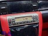 Thumbnail of 2007 Starfire Pearl Lexus SC 430