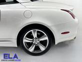Thumbnail of 2007 Starfire Pearl Lexus SC 430