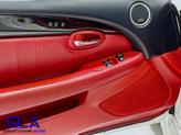 Thumbnail of 2007 Starfire Pearl Lexus SC 430