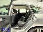 Thumbnail of 2007 Umbria Grey INFINITI M45