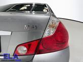 Thumbnail of 2007 Umbria Grey INFINITI M45