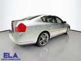 Thumbnail of 2007 Umbria Grey INFINITI M45