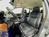 Thumbnail of 2007 Umbria Grey INFINITI M45