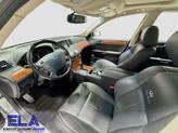 Thumbnail of 2007 Umbria Grey INFINITI M45