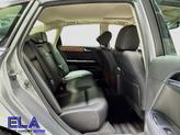 Thumbnail of 2007 Umbria Grey INFINITI M45