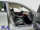 Thumbnail of 2007 Umbria Grey INFINITI M45