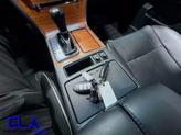 Thumbnail of 2007 Umbria Grey INFINITI M45