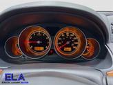 Thumbnail of 2007 Umbria Grey INFINITI M45