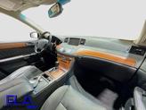 Thumbnail of 2007 Umbria Grey INFINITI M45