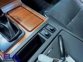 Thumbnail of 2007 Umbria Grey INFINITI M45