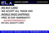 Thumbnail of 2007 Umbria Grey INFINITI M45