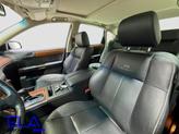 Thumbnail of 2007 Umbria Grey INFINITI M45