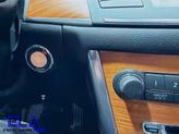 Thumbnail of 2007 Umbria Grey INFINITI M45
