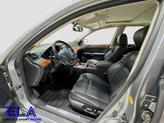 Thumbnail of 2007 Umbria Grey INFINITI M45
