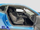 Thumbnail of 2019 B5 Blue Pearlcoat Dodge Challenger