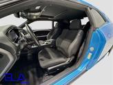 Thumbnail of 2019 B5 Blue Pearlcoat Dodge Challenger