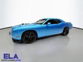 Thumbnail of 2019 B5 Blue Pearlcoat Dodge Challenger