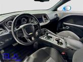 Thumbnail of 2019 B5 Blue Pearlcoat Dodge Challenger
