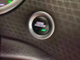 Thumbnail of 2023 Riverside Blue Metallic Chevrolet Malibu