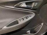 Thumbnail of 2023 Riverside Blue Metallic Chevrolet Malibu