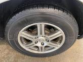 Thumbnail of 2007 Black Ford Focus
