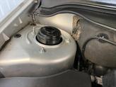 Thumbnail of 2007 Black Ford Focus