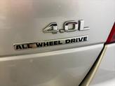 Thumbnail of 2007 Black Ford Focus