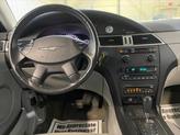 Thumbnail of 2007 Black Ford Focus