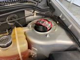 Thumbnail of 2007 Black Ford Focus
