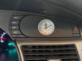 Thumbnail of 2007 Black Ford Focus