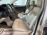 Thumbnail of 2007 Black Ford Focus