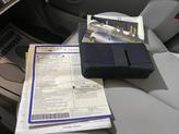 Thumbnail of 2007 Black Ford Focus