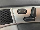 Thumbnail of 2007 Black Ford Focus