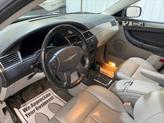 Thumbnail of 2007 Black Ford Focus